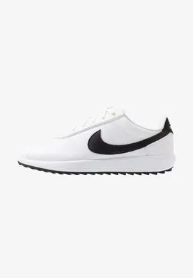 Кроссовки Union x Nike Cortez Nylon (30358) Размер обуви: 43 — купить в  Красноярске. Состояние: Новое. Кеды, кроссовки, слипоны на  интернет-аукционе Au.ru