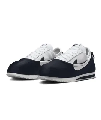 Кроссовки Nike Cortez - Tallinn - Мода, стиль и красота, Женская обувь  купить и продать – okidoki