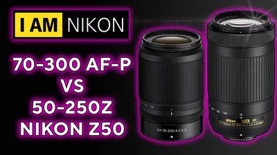 Взять напрокат или в аренду Объектив Nikon 70-300mm f/4.5-5.6G ED-IF AF-S  VR Zoom-Nikkor - в фотопрокате Pixel24.ru без залога