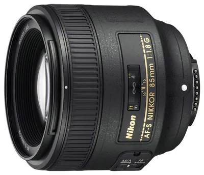 Nikon 50mm f/1.8G AF-S Nikkor - купить по лучшей цене, описание,  характеристики, отзывы Nikon 50mm f/1.8G AF-S Nikkor, технические  характеристики и обзоры Nikon 50mm f/1.8G AF-S Nikkor, гарантия и доставка  Объективы Nikon
