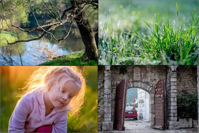 Nikon 85mm f/1.8 AF-D Review