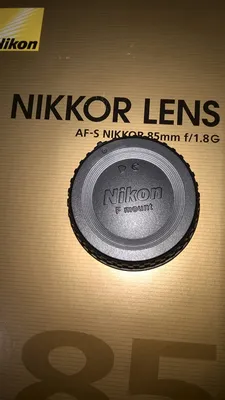 Обзор Nikon D5100. Тест Никон Д5100. Примеры фотографий на Nikon D5100.  Отзывы на Nikon D5100 | Радожива