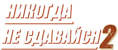 Купить Открытка 4 шоколадки Никогда не сдавайся... для праздника в Москве.  Цена 150 ₽ | GlorDecor✓