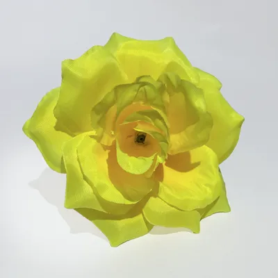 Роза Николь форма силиконовая 3D купить в Москве, Формы недорого