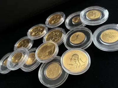 1 червонец Б. Н. Ельцин, коллекционная монета копия арт. 15-8602 |  AliExpress