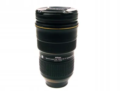 Nikkor af-s 24-70/2.8g ed | супер острое фотографии | недорого ➤➤➤ Интернет  магазин DARSTAR