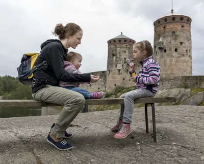 Nikon Z 24-70mm F2.8 S field review: Digital Photography Review