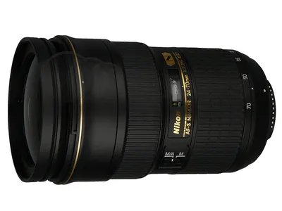 Фотоаппарат Nikon Z6 II Kit Z 24-70MM F/4 S: продажа, цена в Алматы.  Фотоаппараты от \"Интернет магазин \"Мир-Техники\".Интернет магазин цифровой  фото-видео техники,аксессуаров в Алматы.\" - 101049510