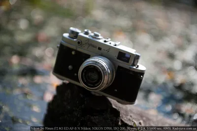 Примеры снимков на Nikon Z9 - Photar.ru
