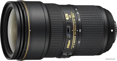 Обзор Nikon Z 14-24mm f/2.8 S: классный компактный широкоугольник для  беззеркалок | Обзоры | Фото, видео, оптика | Фотосклад Эксперт