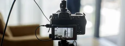 Все познается в сравнении: сменная оптика для фотоаппаратов от сторонних  производителей | Каталог цен E-Katalog