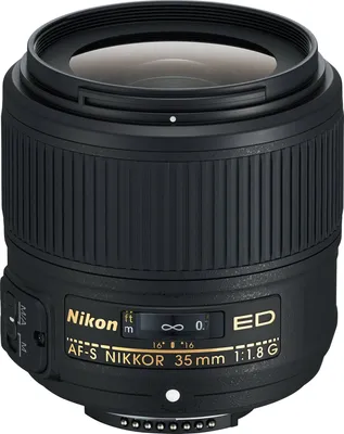 Как я пробовал снимать на Nikon D610 со светосильным фиксом Nikon 35mm  f/1.4G AF-S Nikkor. Фотосессия в заброшенном здании | Блог начинающего  фотографа и путешественника