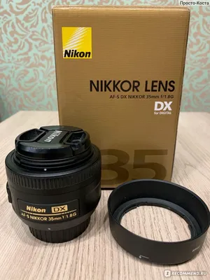 Как я пробовал снимать на Nikon D610 со светосильным фиксом Nikon 35mm  f/1.4G AF-S Nikkor. Фотосессия в заброшенном здании | Блог начинающего  фотографа и путешественника