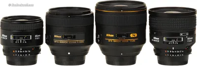 Nikon AF-S 50mm F/1.8G. Обзор самого популярного автофокусного Nikkor-фикса  - YouTube