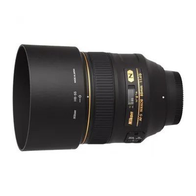 Объектив Nikon 35mm f/1.8G AF-S DX Nikkor - «Хороший объектив и для  портретов и для репортажки на кроп» | отзывы