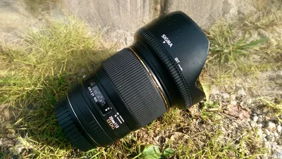 Nikon 50mm f/1.8D AF Nikkor - «Бюджетный мастхэв! При сноровке фотографии  очень крутые! Примеры фото!» | отзывы