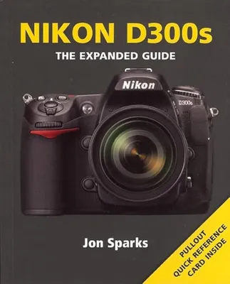 Nikon d300s as webcam : r/Cameras