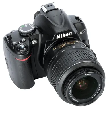 A dozen years later, Nikon D300s in 2021 – Chrispy Photography