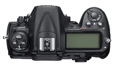 Nikon D300S review: Nikon D300S - CNET