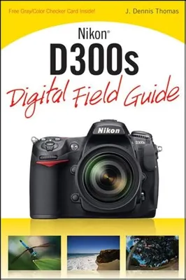 Nikon d300 hi-res stock photography and images - Alamy