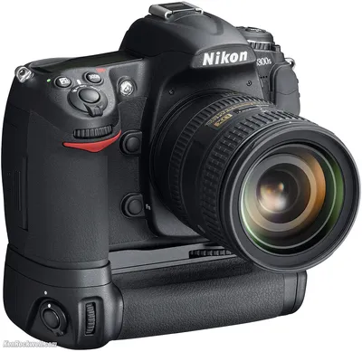 The Nikon D300s Digital Camera Review | Steve Huff Hi-Fi and Photo