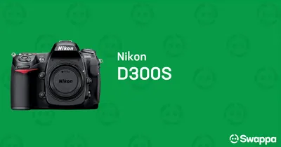 A dozen years later, Nikon D300s in 2021 – Chrispy Photography