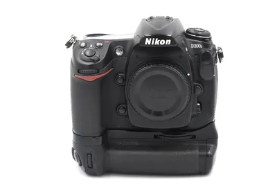 Nikon D300s Фиксатор Dslr Камеру С Фпs Nikkor 16 85 Мм F35 Линз 6 G —  стоковые фотографии и другие картинки Без людей - iStock