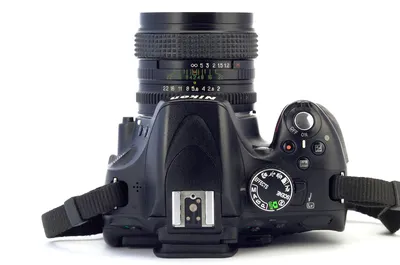 Стоит ли покупать новую модель любительской зеркалки Nikon D5300? Сравнение  с Nikon D3100, D5100 и D5200 | Блог начинающего фотографа и путешественника
