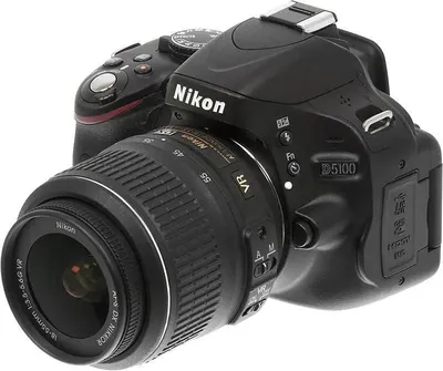 Helios 44-2 на Nikon D5100. | Пикабу
