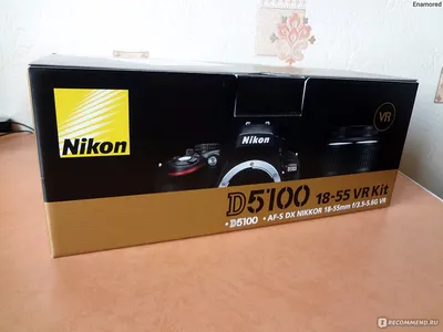 Фотоаппарат Nikon D5100. Обзор и примеры фото. Перископ