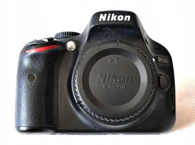Недорого Nikon D5100, 18-55mm для Фото и Видеосьемки: 170 у.е. - Цифровые  фотоаппараты Ташкент на Olx