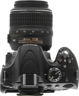 Nikon D5100 Камеры Объектив С 35 Мм — стоковые фотографии и другие картинки  Без людей - Без людей, Белый фон, Горизонтальный - iStock