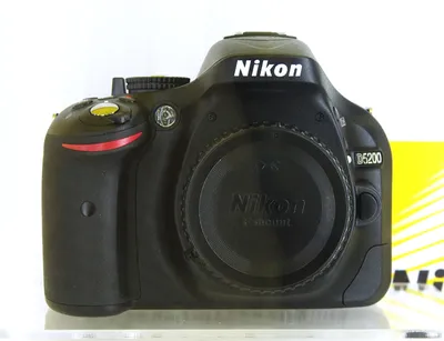 Профессиональный объектив Nikon 17-55mm f/2.8G. Обзор и примеры фото с  камеры Nikon D5200