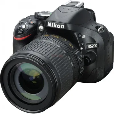 Стоит ли покупать новую модель любительской зеркалки Nikon D5300? Сравнение  с Nikon D3100, D5100 и D5200 | Блог начинающего фотографа и путешественника