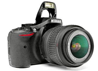 Стоит ли покупать Фотоаппарат Nikon D5200 Kit? Отзывы на Яндекс Маркете