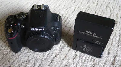 Одна неделя с Nikon D5200 | Nikon d3200, Digital slr camera, Nikon