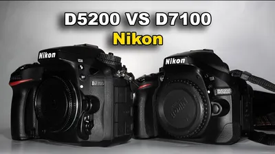 nikon d5200 body. Идеальное состояние!!!