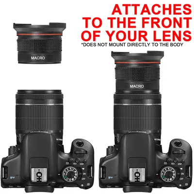 Отзывы на Зеркальный фотоаппарат Nikon D5200 kit ( AF-S DX NIKKOR 18-55mm  f/3.5-5.6G VR), черный в интернет-магазине СИТИЛИНК (746110)