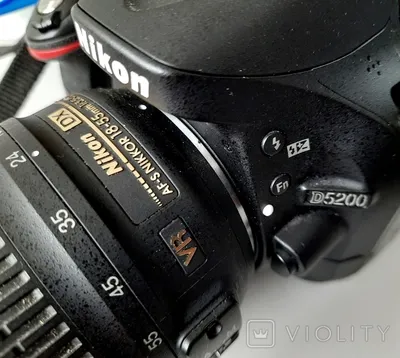 Nikon D5200 18-55vr - «Nikon d5200. Взгляд 18-105 (советы+красивые фото)  ОБНОВЛЕНИЕ БОЛЬШЕ ФОТО» | отзывы