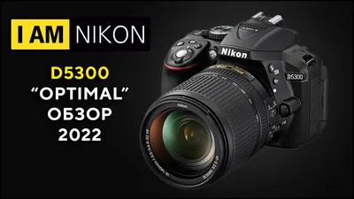 Цифровой фотоаппарат Nikon D5200 + 18-55mm VR II Black KIT (VBA350K007)  цены в Киеве и Украине - купить в магазине Brain: компьютеры и гаджеты
