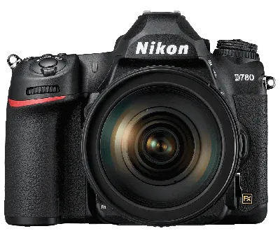 Фотоаппарат Nikon D5200 [18-140] VR купить недорого в каталоге интернет  магазина Домотехника Фото отзывы обзоры описание Владивосток