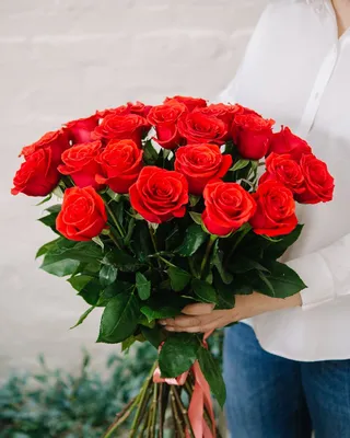 Купить «Роза Нина» в Петропавловске-Камчатском - «Цветочная сказка»