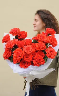 Купить оптом Rosa Gr Nina ( Нина ) В60 Star Roses