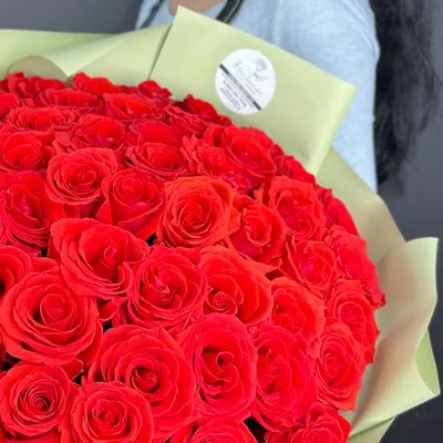 Купить розы \"нина\" с доставкой в Жуковском и Раменском