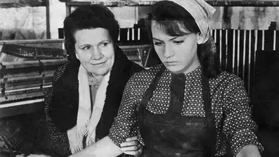 Нина Сазонова: восхитительные картинки 