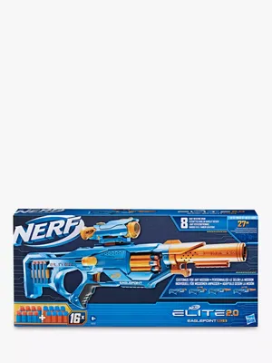 Nerf Ultra One Screamer — Joguines i bicis Gaspar