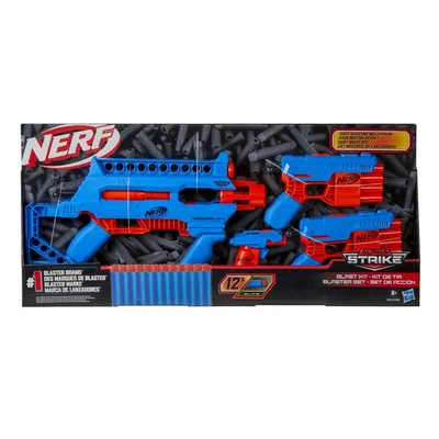 Hasbro NERF Elite 2.0 Slyshot Blaster | Billig