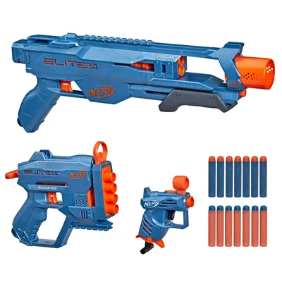 https://www.instagram.com/nerf/