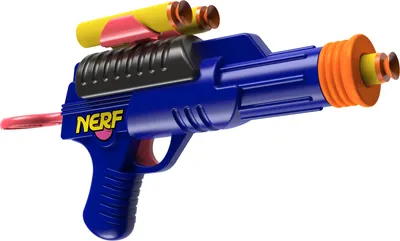 NERF Fortnite Flare Blaster | GameStop