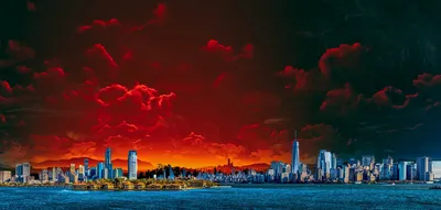 НЬЮ-ЙОРК - 25-ОЕ МАРТА: Таймс площадь, отличаемое с Th Бродвей Редакционное  Фото - изображение насчитывающей положения, зрелищность: 51469301